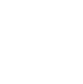 Central News Today